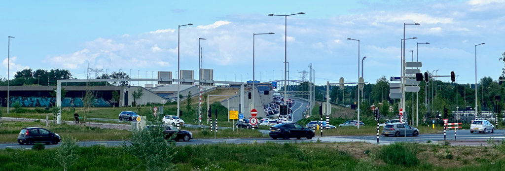 illustratie Brasapark