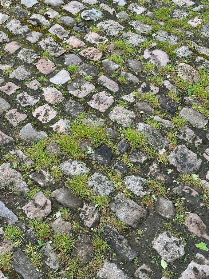 Cathedral Gardens, Manchester