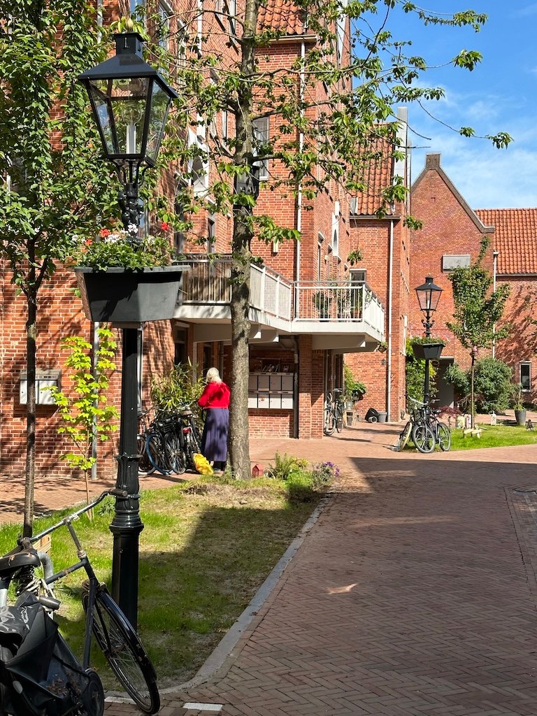 illustratie vrouwjuttenhof